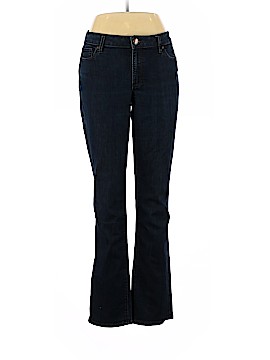 Ann Taylor LOFT Size 30 waist