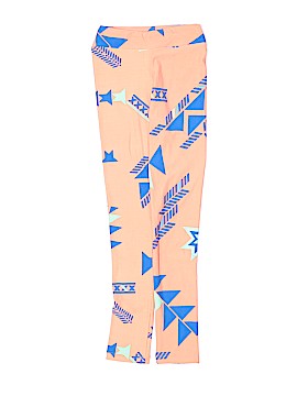 Lularoe Size X-Large kids