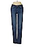 Paige Blue Jeans Size 27 waist - photo 1