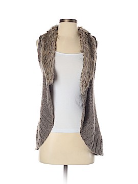 Fenn Wright Manson Size XS