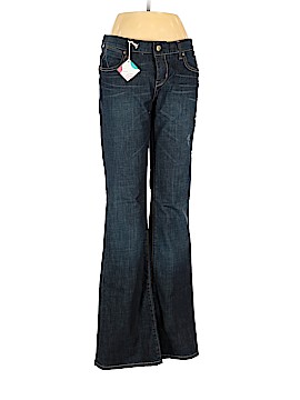Paper Denim & Cloth Size 29 waist