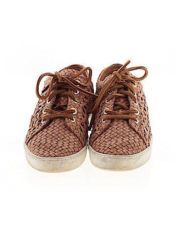 MICHAEL Michael Kors Sneakers (view 2)