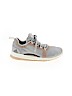 Adidas Gray Sneakers Size 5 - photo 1