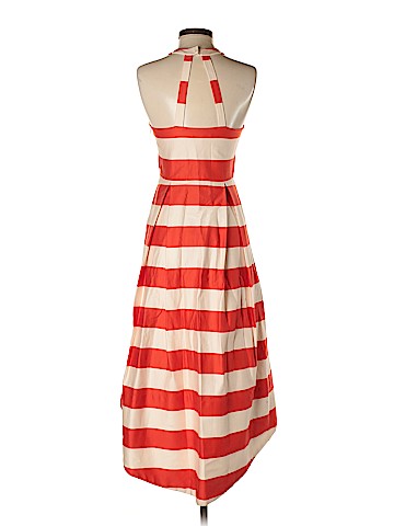 Paper Crown Casual Dress (view 2)