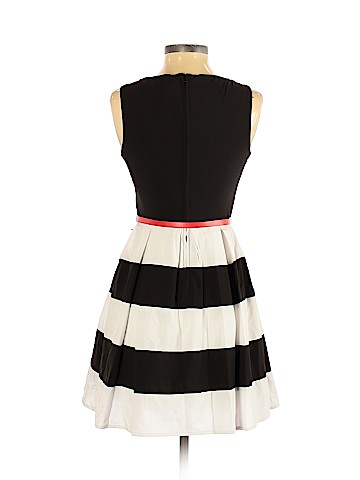 B. Darlin Casual Dress (view 2)