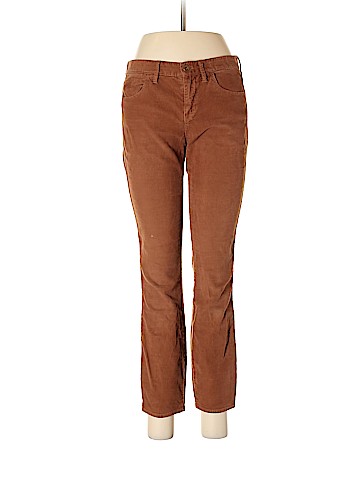 Madewell Cords (view 1)