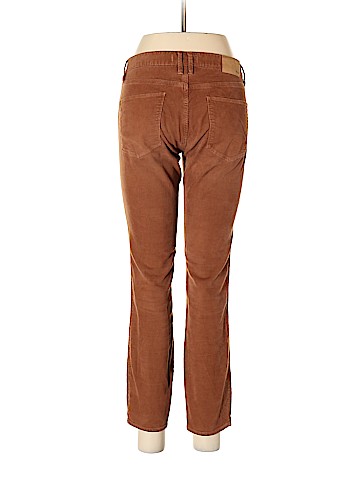 Madewell Cords (view 2)