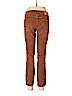 Madewell Brown Cords Size 28 waist - photo 2