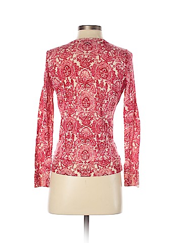 Talbots Wool Cardigan (view 2)