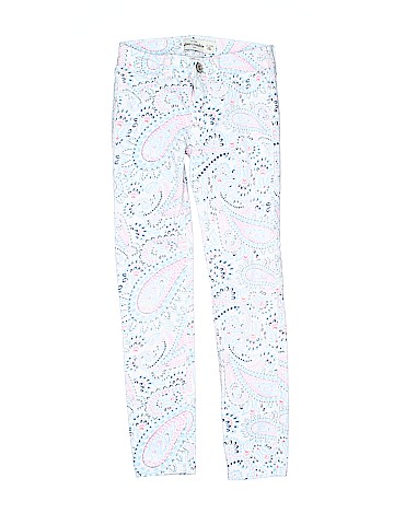 Abercrombie Jeans (view 1)