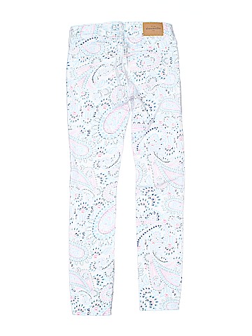 Abercrombie Jeans (view 2)
