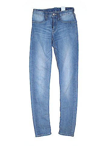 H&M Jeans (view 1)