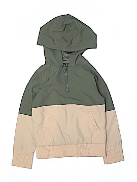 Assorted Brands Size X-Small youth