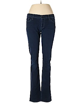 7 For All Mankind Size 29 waist