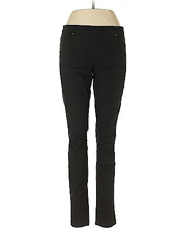 H&M Jeggings (view 1)
