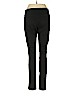 H&M Black Jeggings Size 10 - photo 2