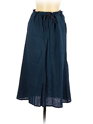 Patagonia Casual Skirt (view 1)