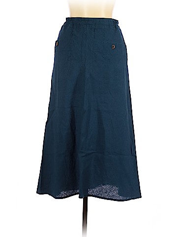 Patagonia Casual Skirt (view 2)