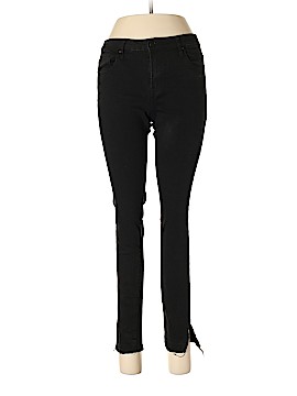 Versace 19.69 Abbigliamento Sportivo Size 29 waist