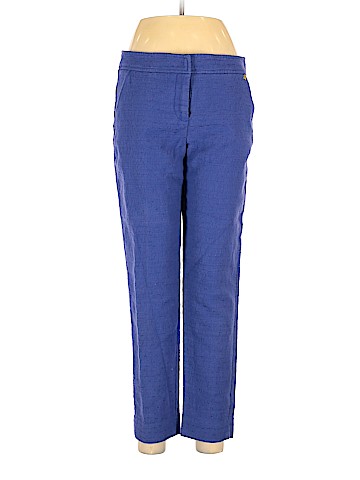 Trina Turk Casual Pants (view 1)