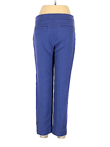 Trina Turk Casual Pants (view 2)