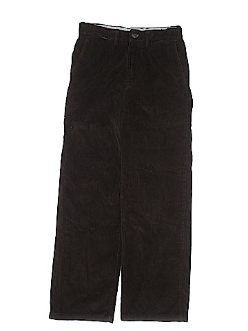 Gap Kids Cords (view 1)