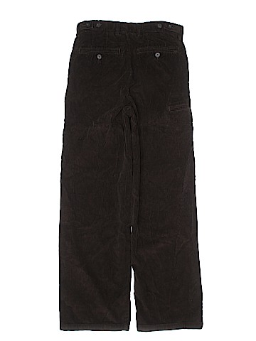 Gap Kids Cords (view 2)