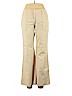Banana Republic Tan Khakis Size 10 (petite) - photo 1