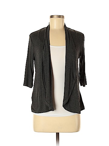 Apt. 9 Cardigan (view 1)