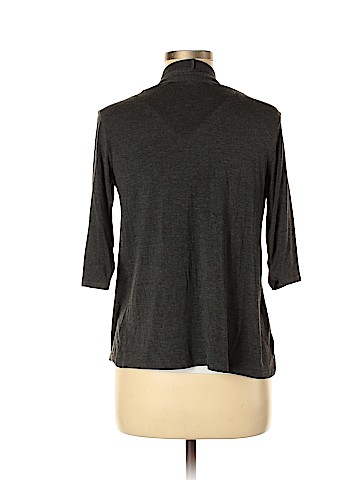 Apt. 9 Cardigan (view 2)