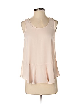Vince Camuto Size XS Petite