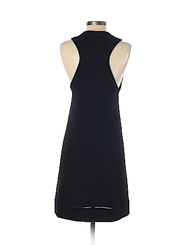Alexander Wang Cocktail Dress (view 2)