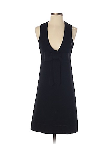 Alexander Wang Cocktail Dress (view 1)