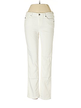 Adriano Goldschmied Size 25 waist