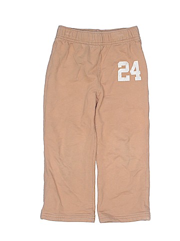 Carter's Sweatpants (view 1)