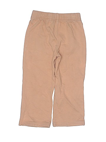 Carter's Sweatpants (view 2)