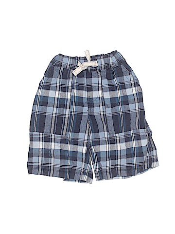 The Children's Place Shorts (view 1)