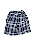 The Children's Place 100% Cotton Blue Shorts Size 5 - photo 2