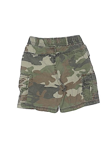 The Children's Place Cargo Shorts (view 2)