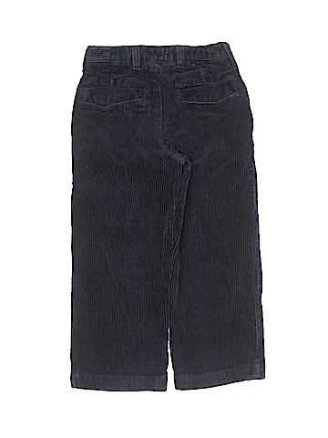 Baby Gap Cords (view 2)