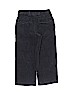 Baby Gap 100% Cotton Solid Blue Cords Size 4 - photo 2