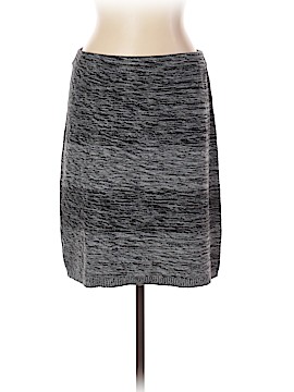 Ann Taylor LOFT Outlet Size Lg Petite