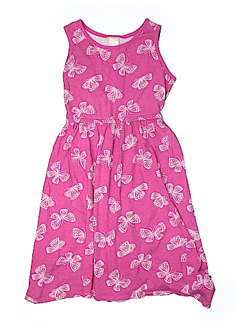 Gymboree Dress (view 1)