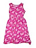 Gymboree 100% Cotton Pink Dress Size 10 - photo 1
