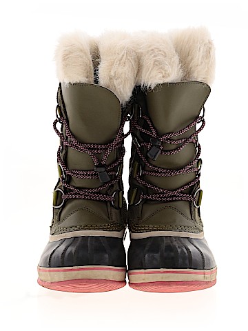 Sorel Boots (view 2)