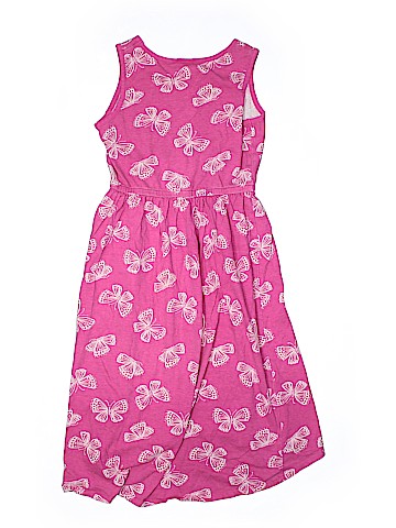 Gymboree Dress (view 2)