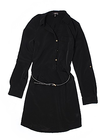 The Limited Casual Dress (view 1)