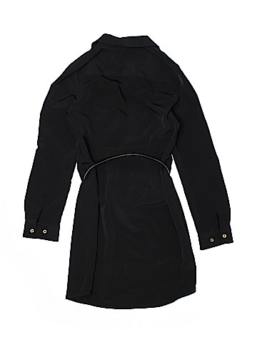 The Limited Casual Dress (view 2)