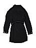 The Limited 100% Polyester Black Casual Dress Size XXS (petite) - photo 2