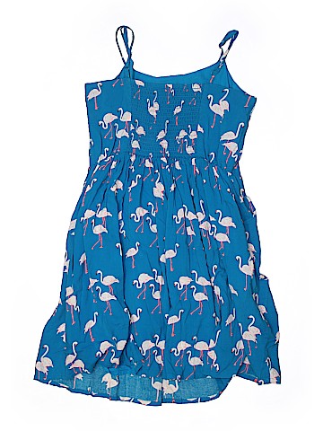 Boden Dress (view 1)